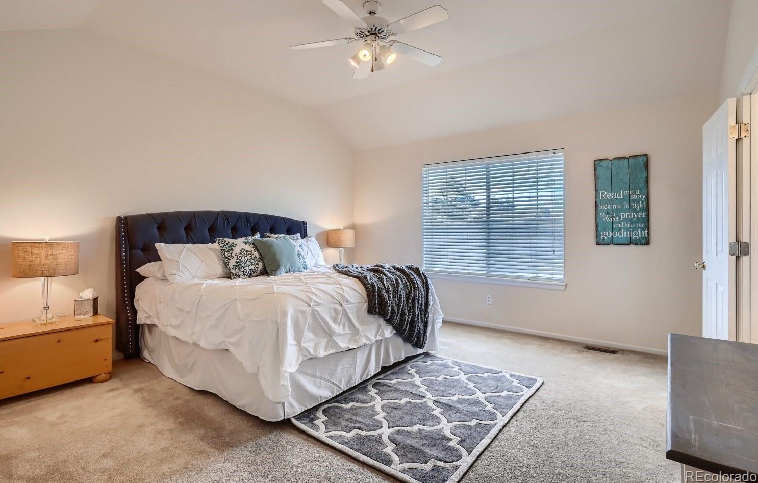 6116 Trailhead Rd, Littleton CO 80130-5328 exterior