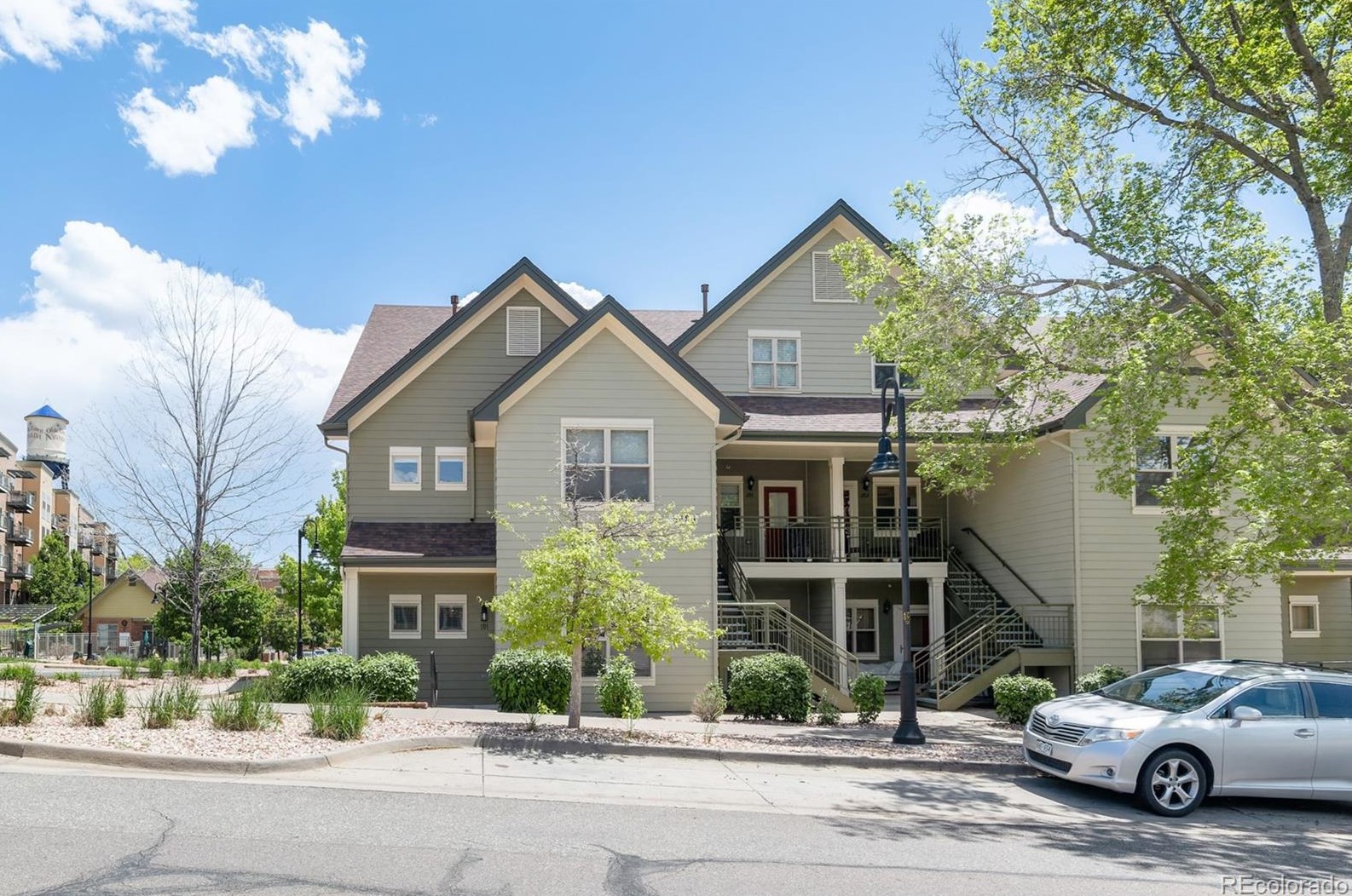 5480 Allison St, Arvada, CO 80002-3570