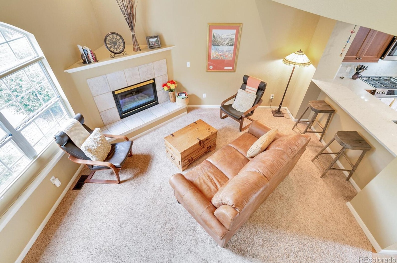 7902 Depew St, Littleton, CO 80128-8416