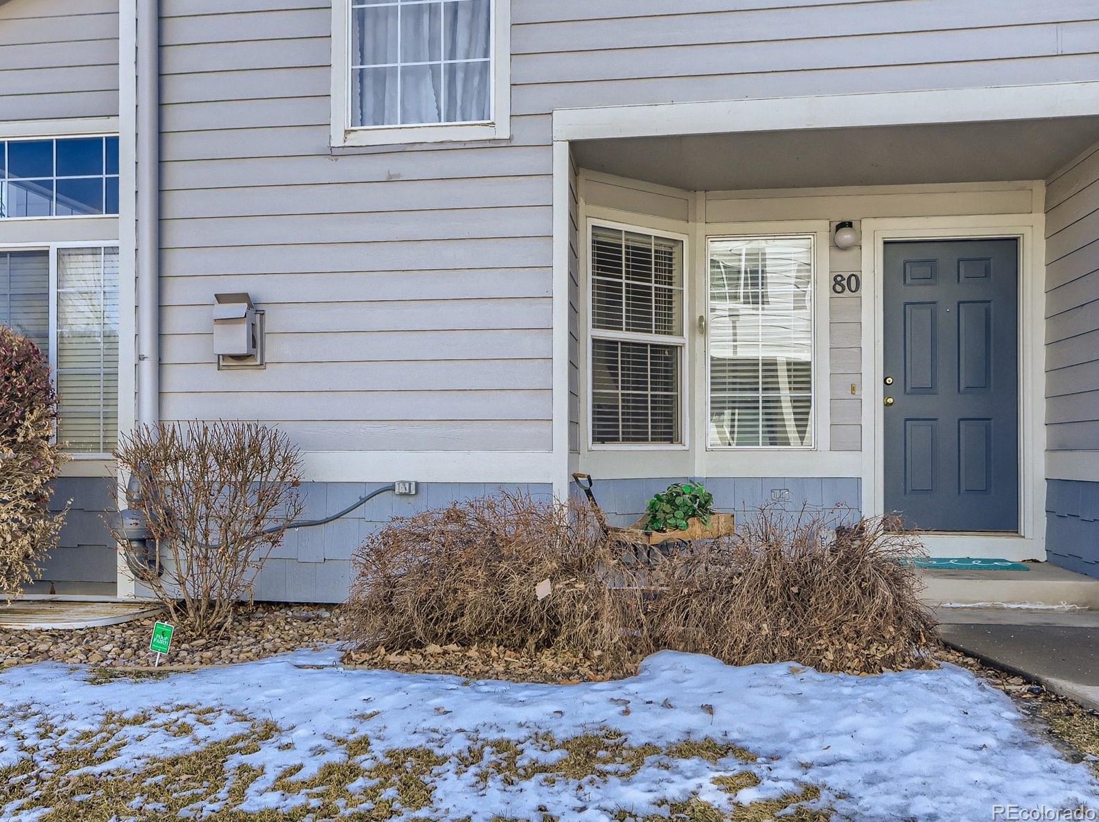 1419 Red Mountain Ct, Longmont, CO