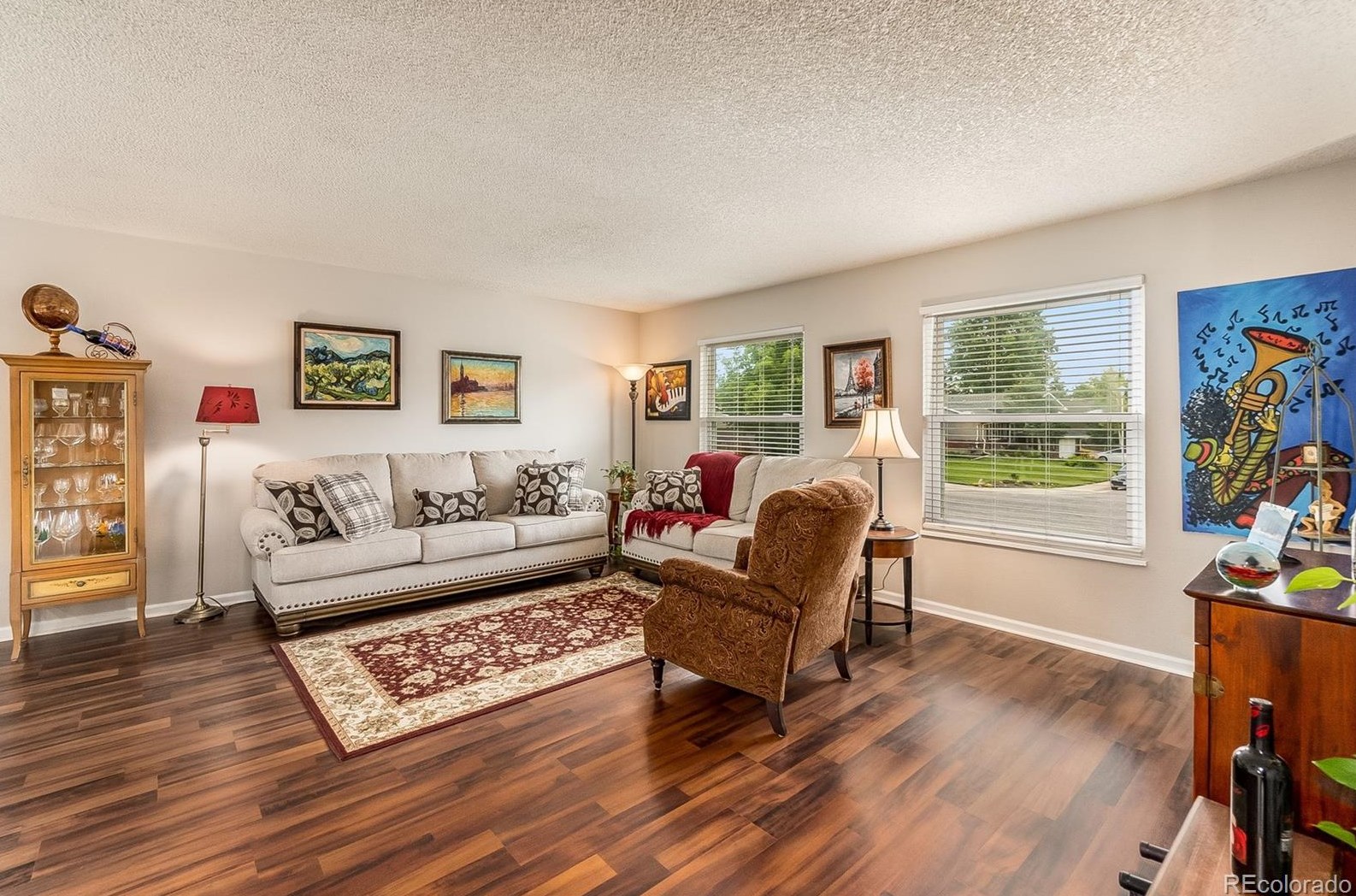 7400 E Easter Ln, Englewood, CO 80112