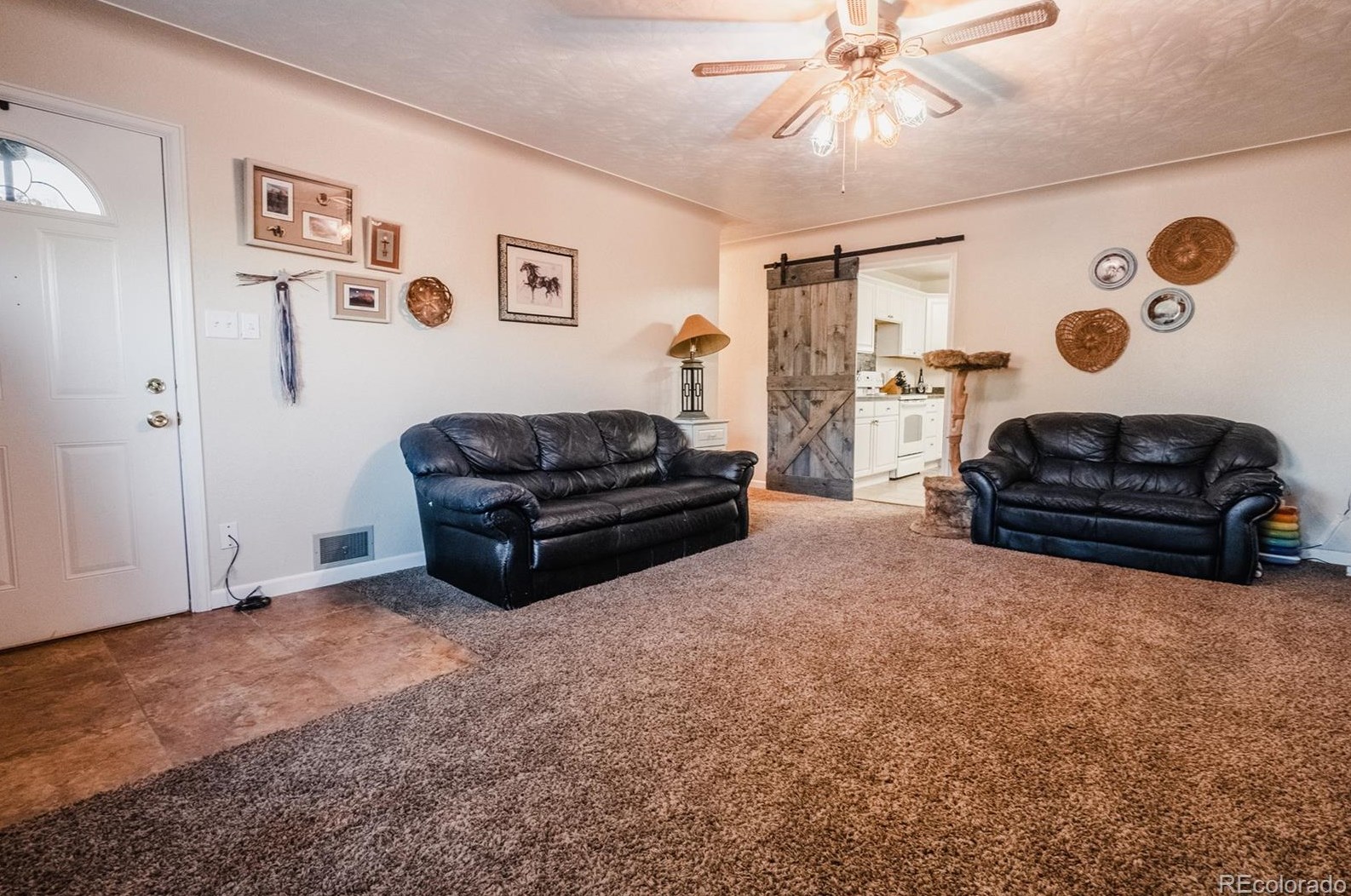 649 Fremont Ave, Akron, CO 80720