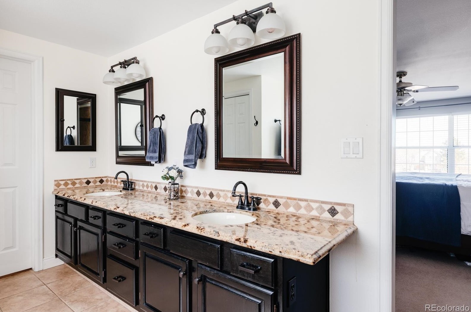 8783 Forrest Ct, Littleton CO  80126-2914 exterior