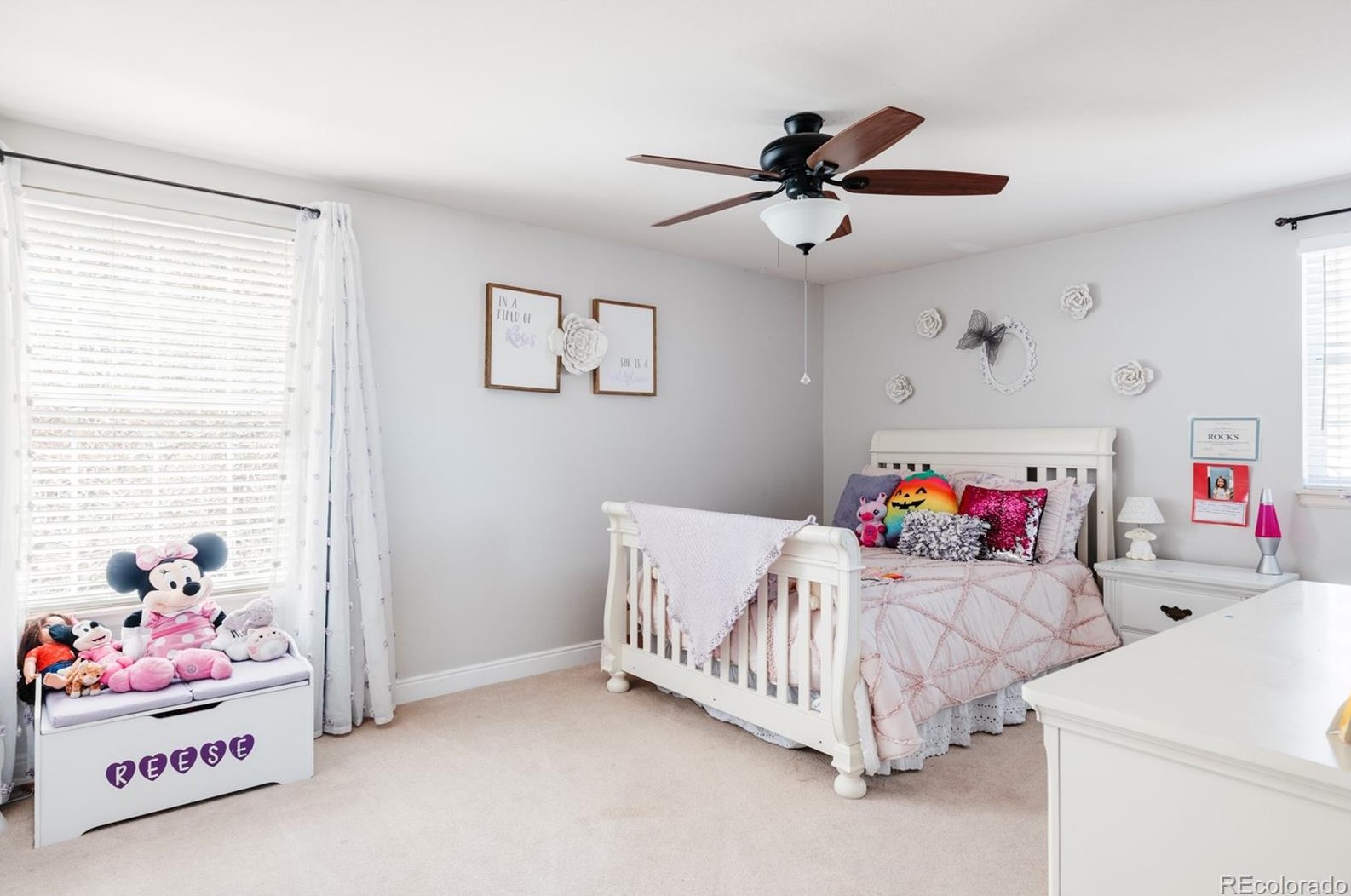 8783 Forrest Ct, Littleton CO  80126-2914 exterior