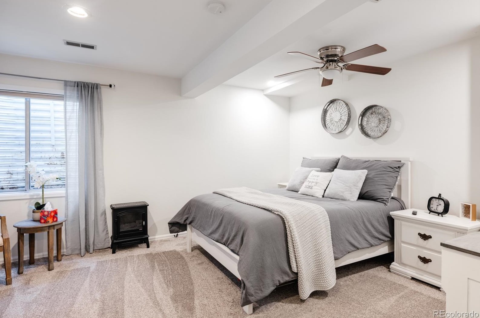 8783 Forrest Ct, Littleton CO  80126-2914 exterior