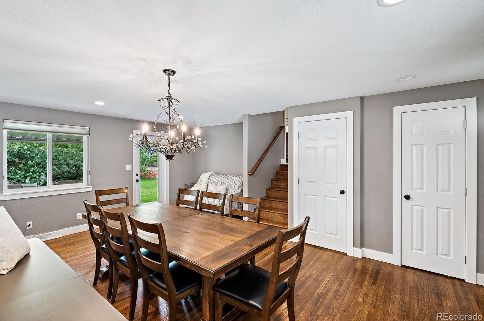 6431 Yukon St, Arvada, CO 80004-3458