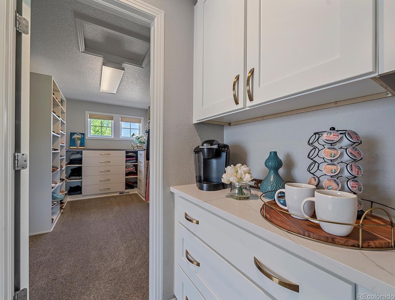 6823 Routt St, Littleton CO 80127-4961 exterior