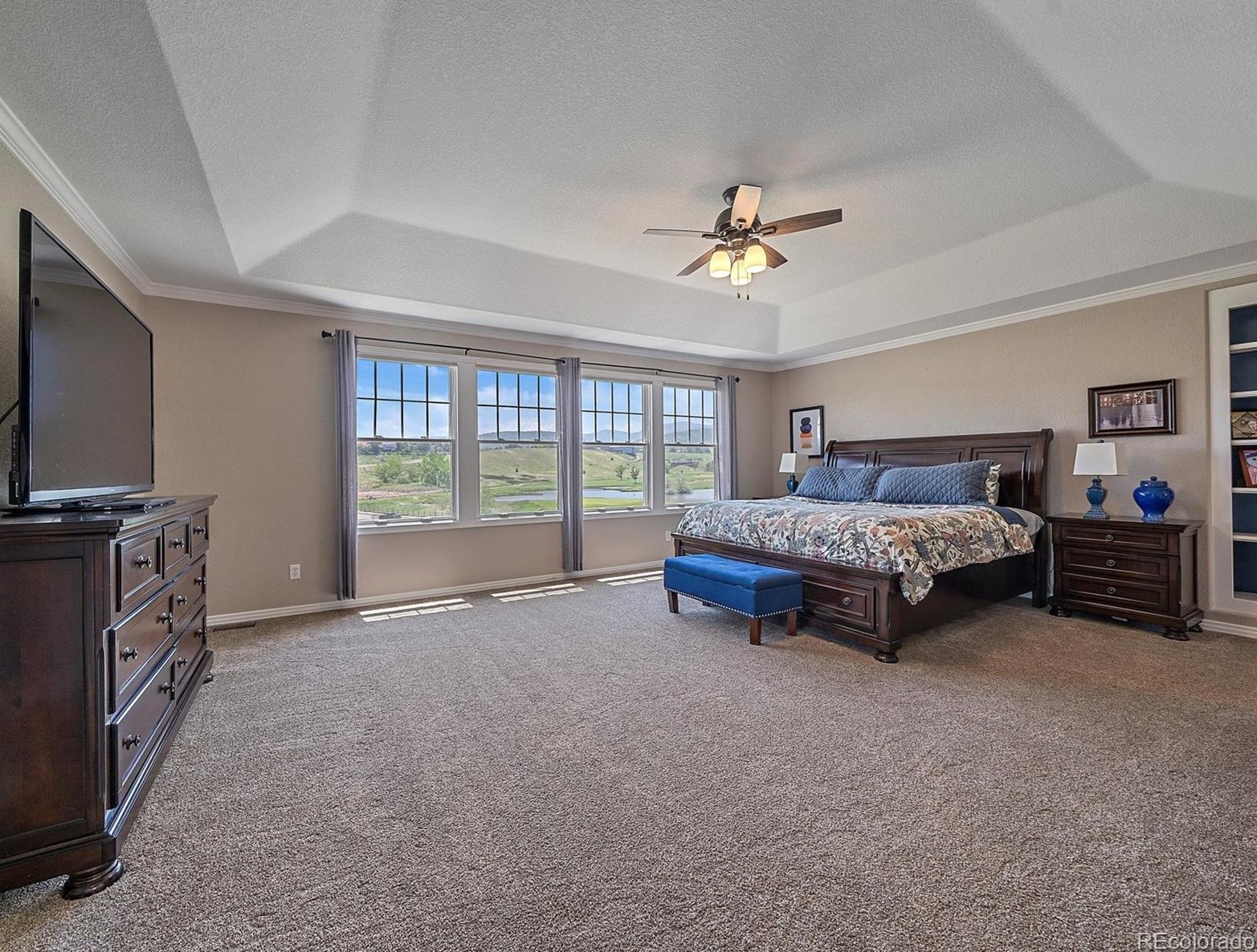 6823 Routt St, Littleton CO 80127-4961 exterior