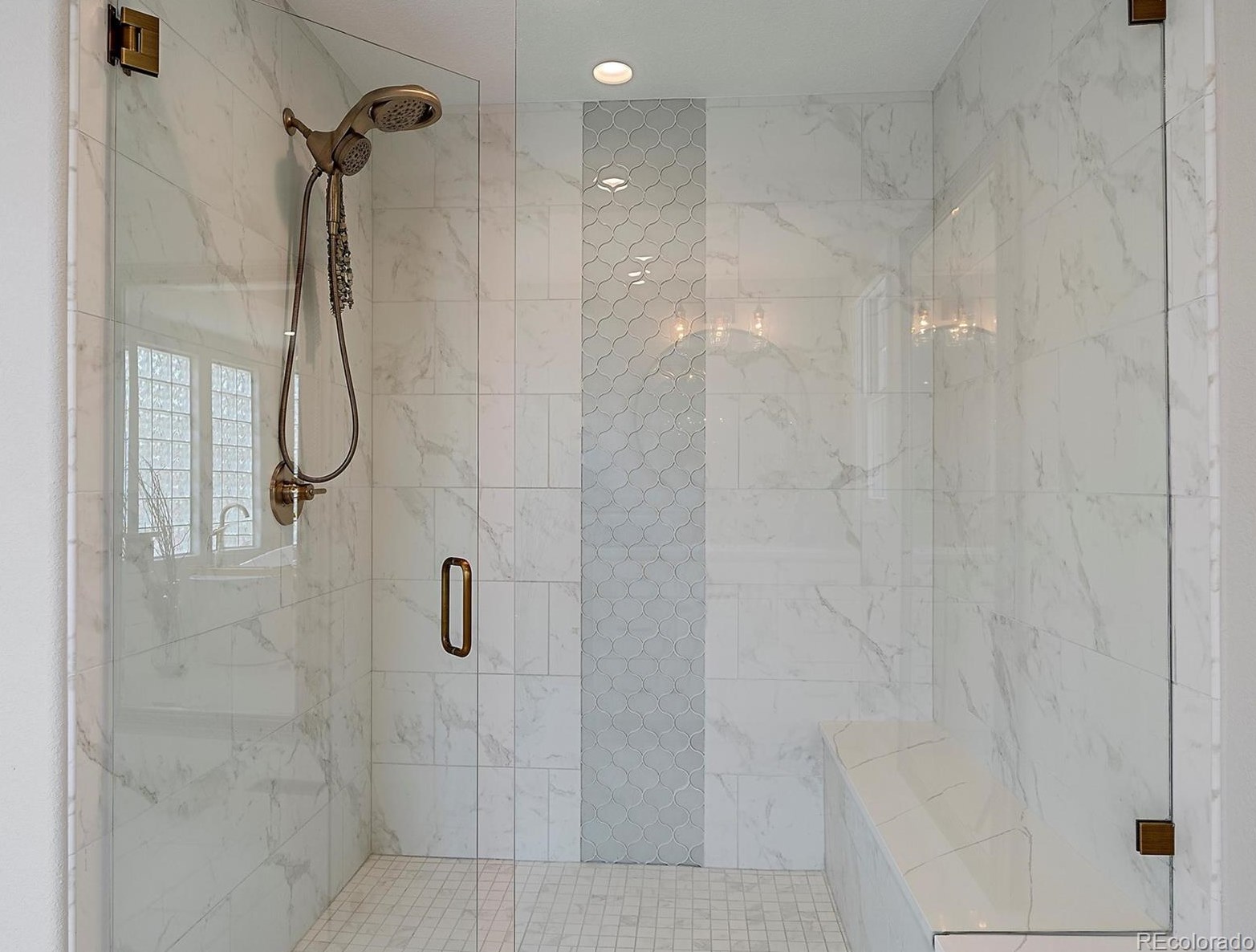 6823 Routt St, Littleton CO 80127-4961 exterior