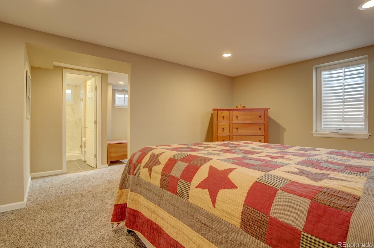 6700 Upham St, Arvada CO  80003-3951 exterior