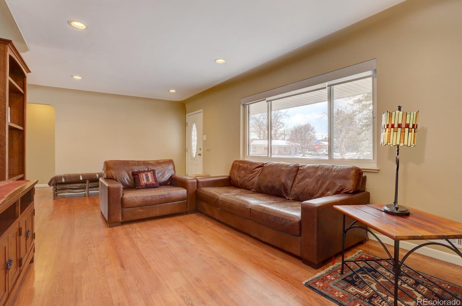 6700 Upham St, Arvada CO  80003-3951 exterior