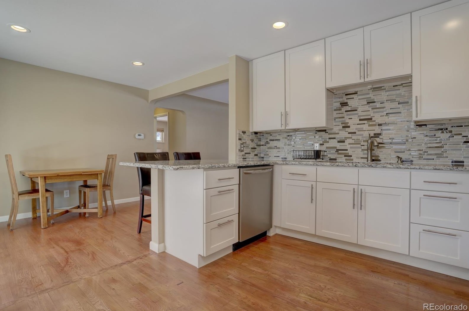 6700 Upham St, Arvada CO  80003-3951 exterior
