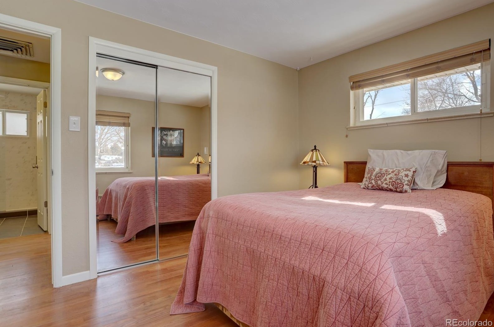 6700 Upham St, Arvada CO  80003-3951 exterior