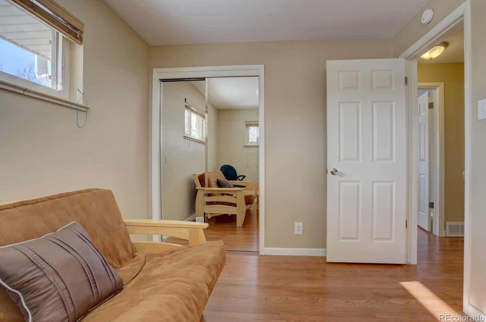6700 Upham St, Arvada CO  80003-3951 exterior