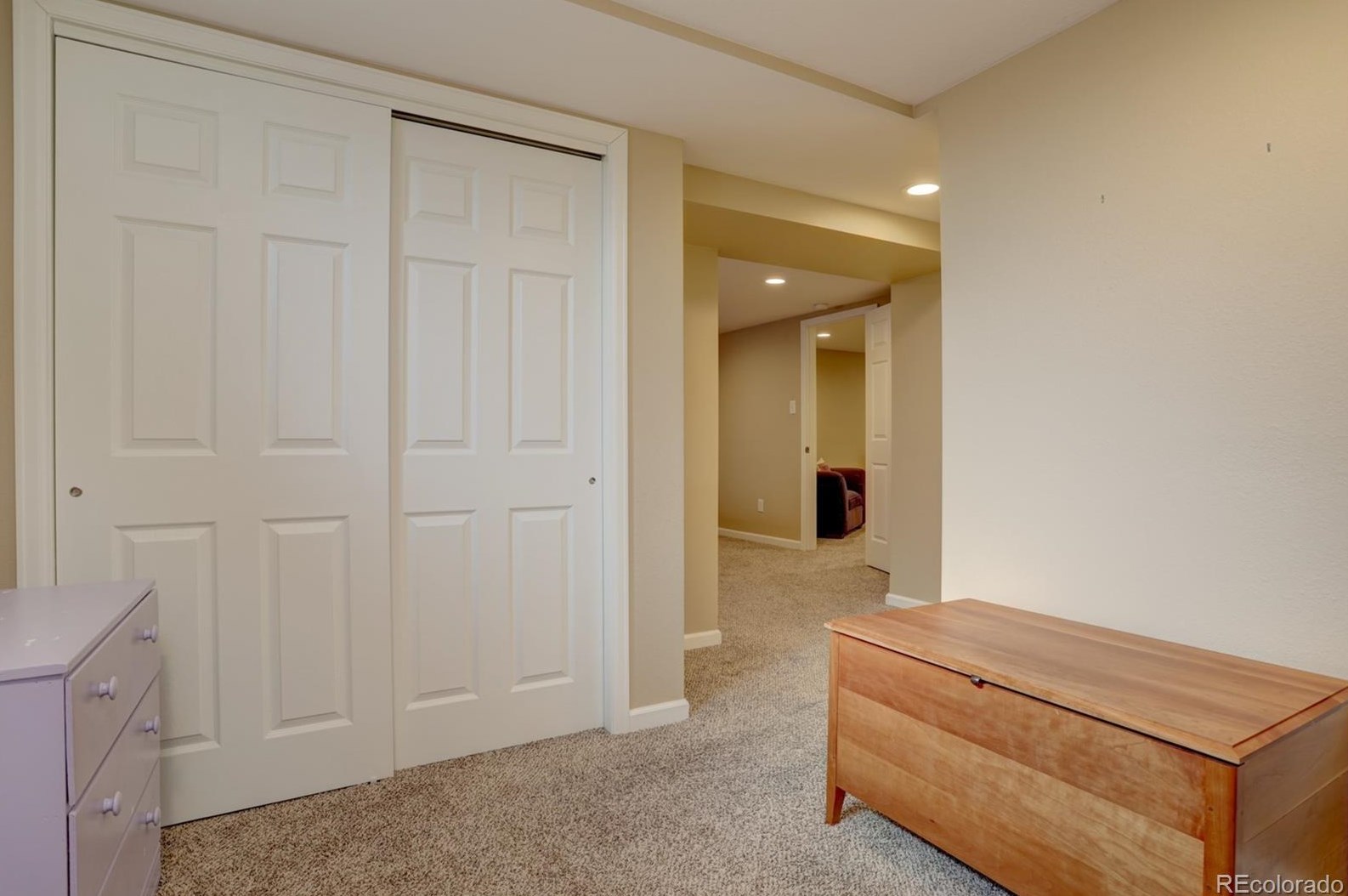 6700 Upham St, Arvada CO  80003-3951 exterior