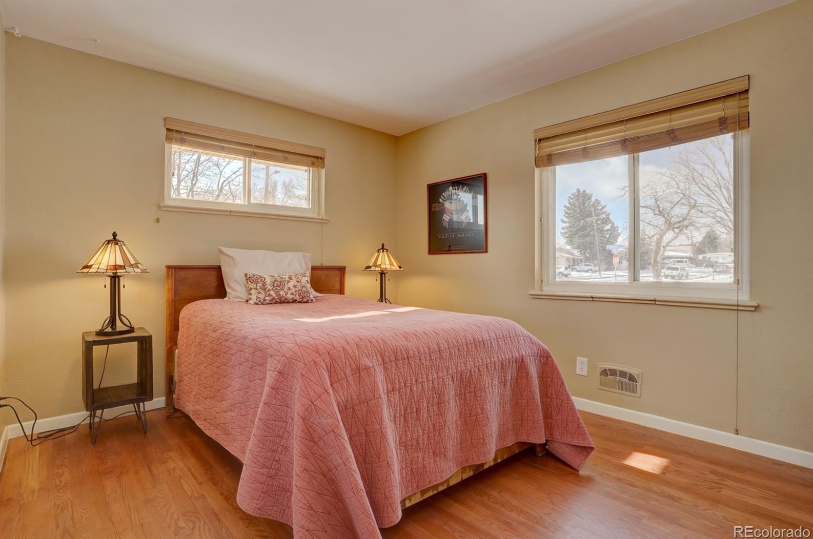 6700 Upham St, Arvada CO  80003-3951 exterior