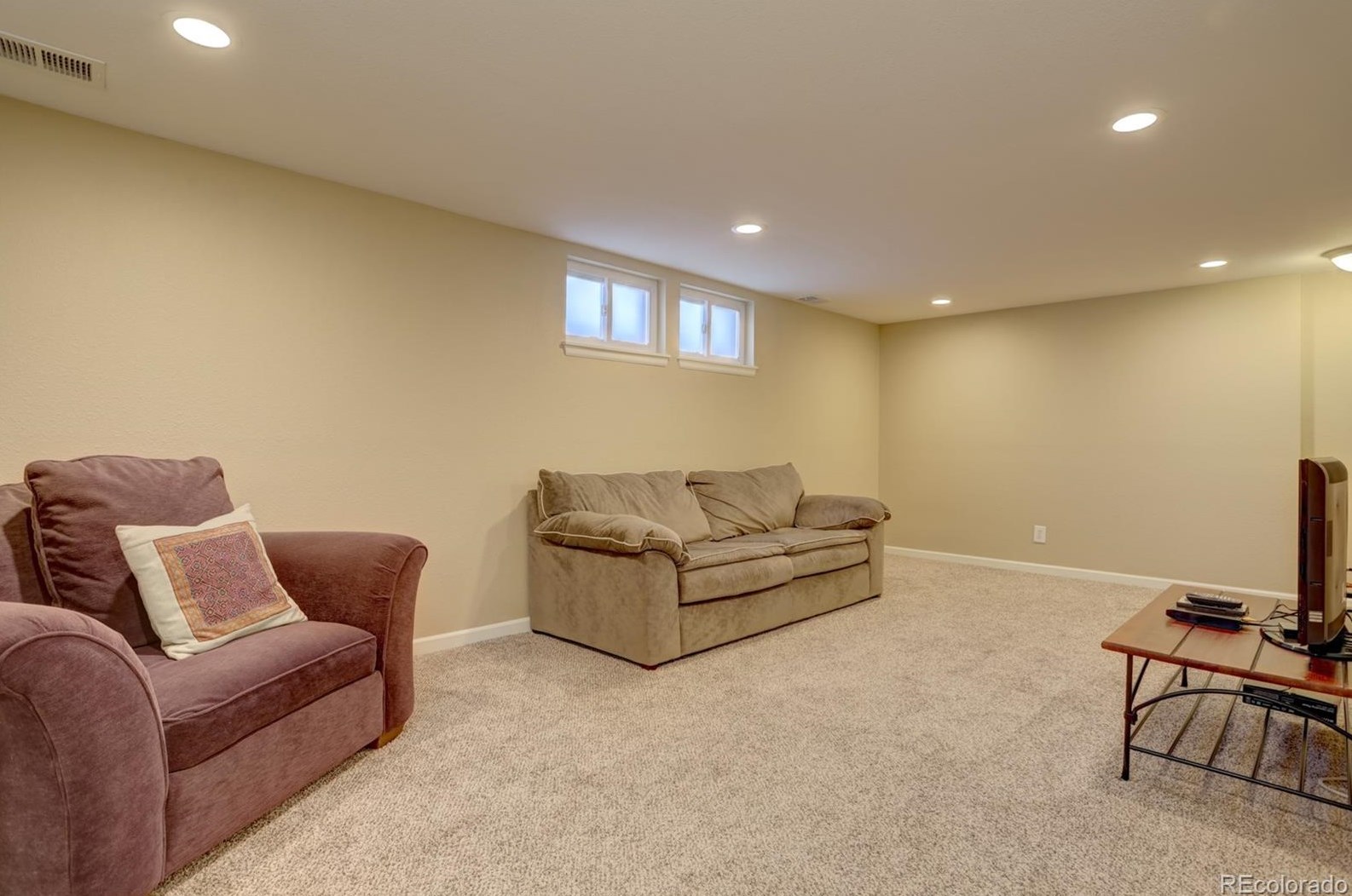 6700 Upham St, Arvada CO  80003-3951 exterior