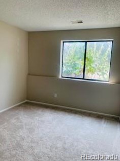 6385 Oak St, Arvada CO  80004-4878 exterior