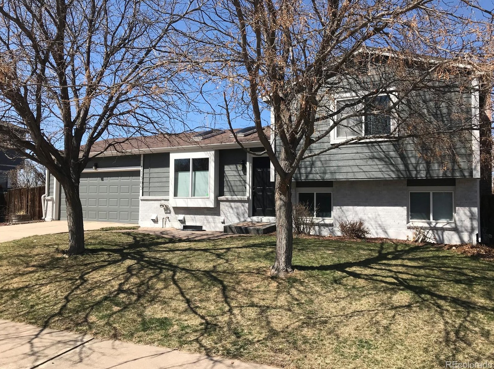 11305 Powers Ave, Littleton, CO 80127-1953
