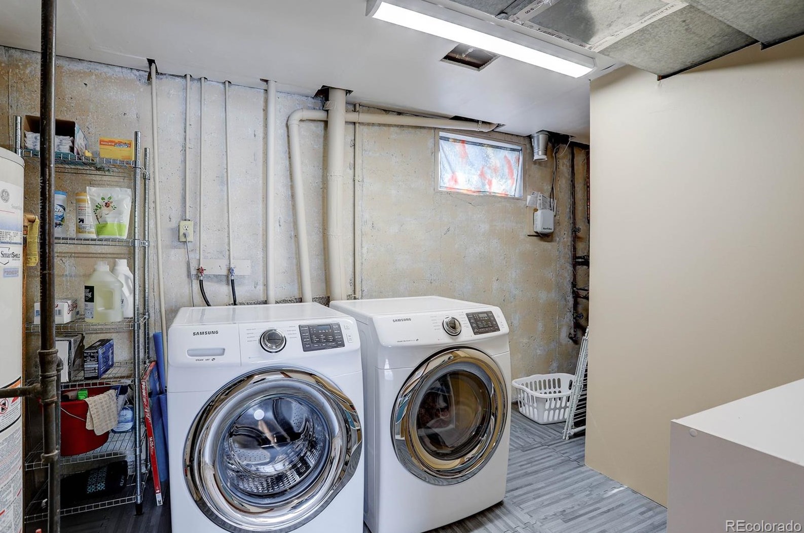 11305 Powers Ave, Littleton CO 80127-1953 exterior