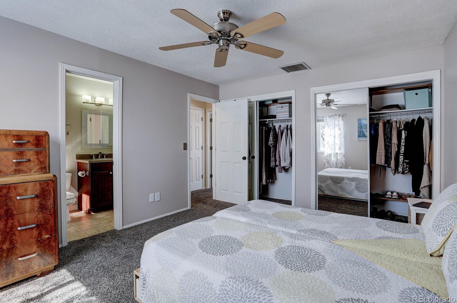 11305 Powers Ave, Littleton CO 80127-1953 exterior