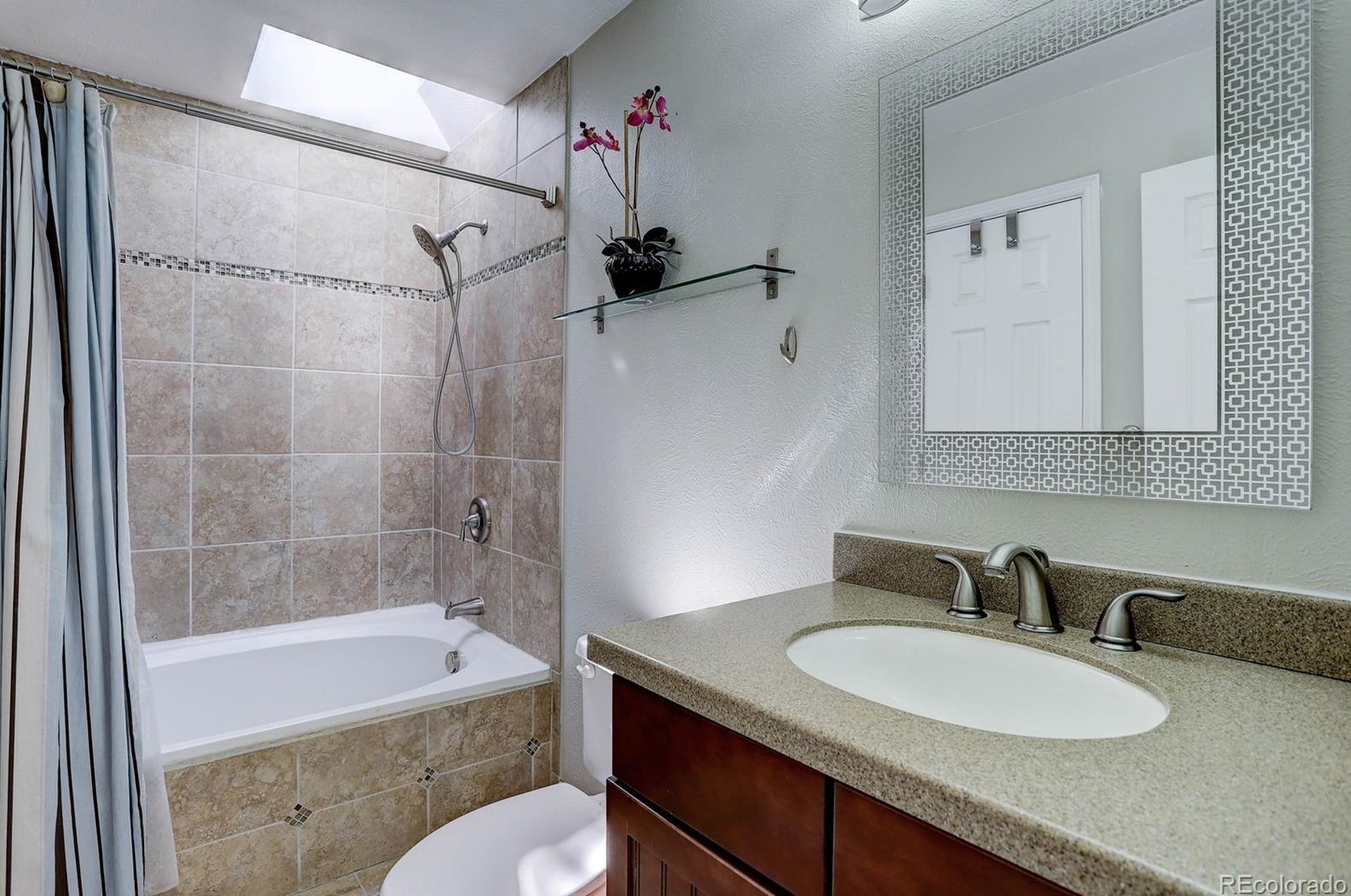 11305 Powers Ave, Littleton CO 80127-1953 exterior