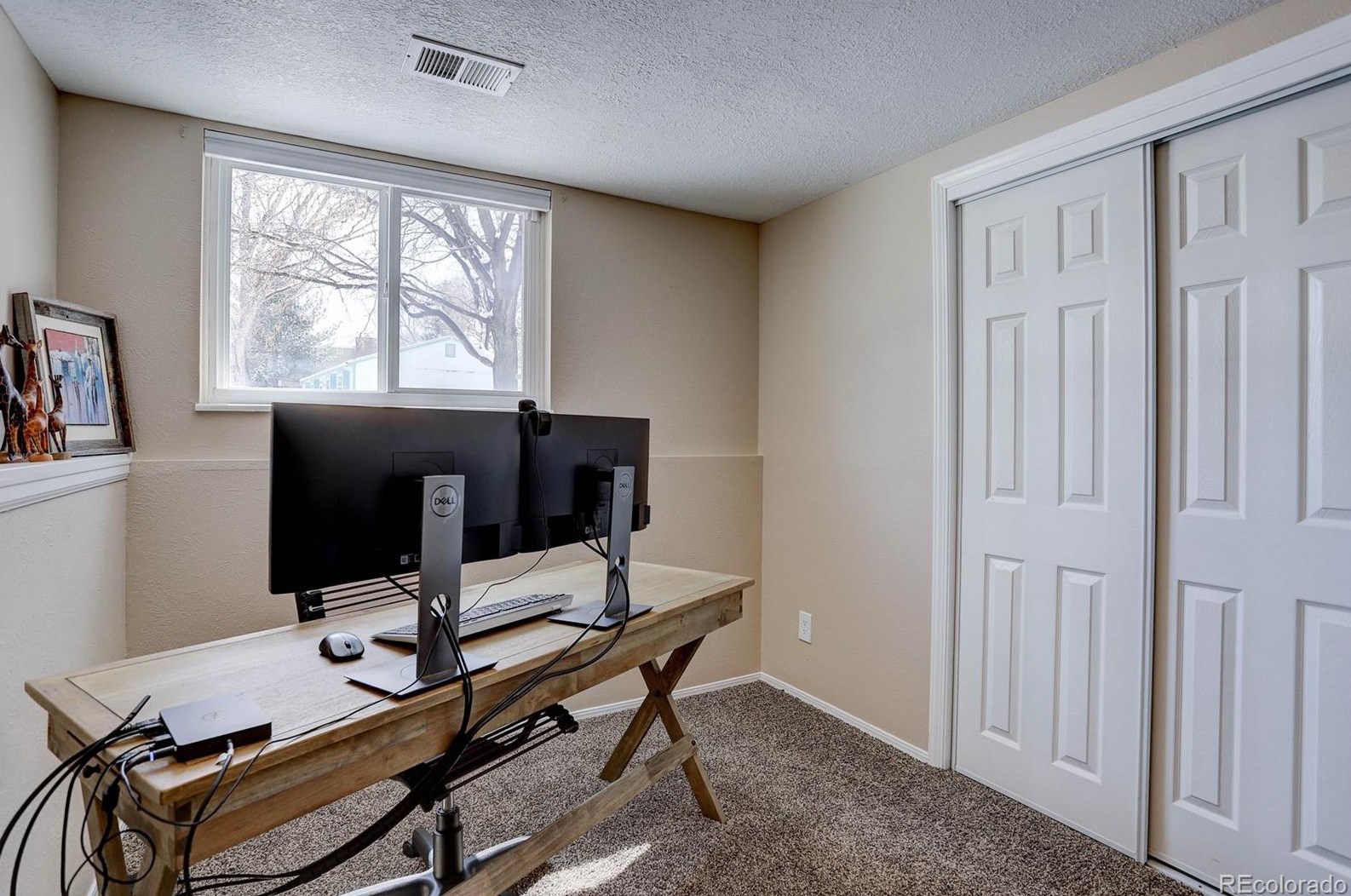 11305 Powers Ave, Littleton CO 80127-1953 exterior