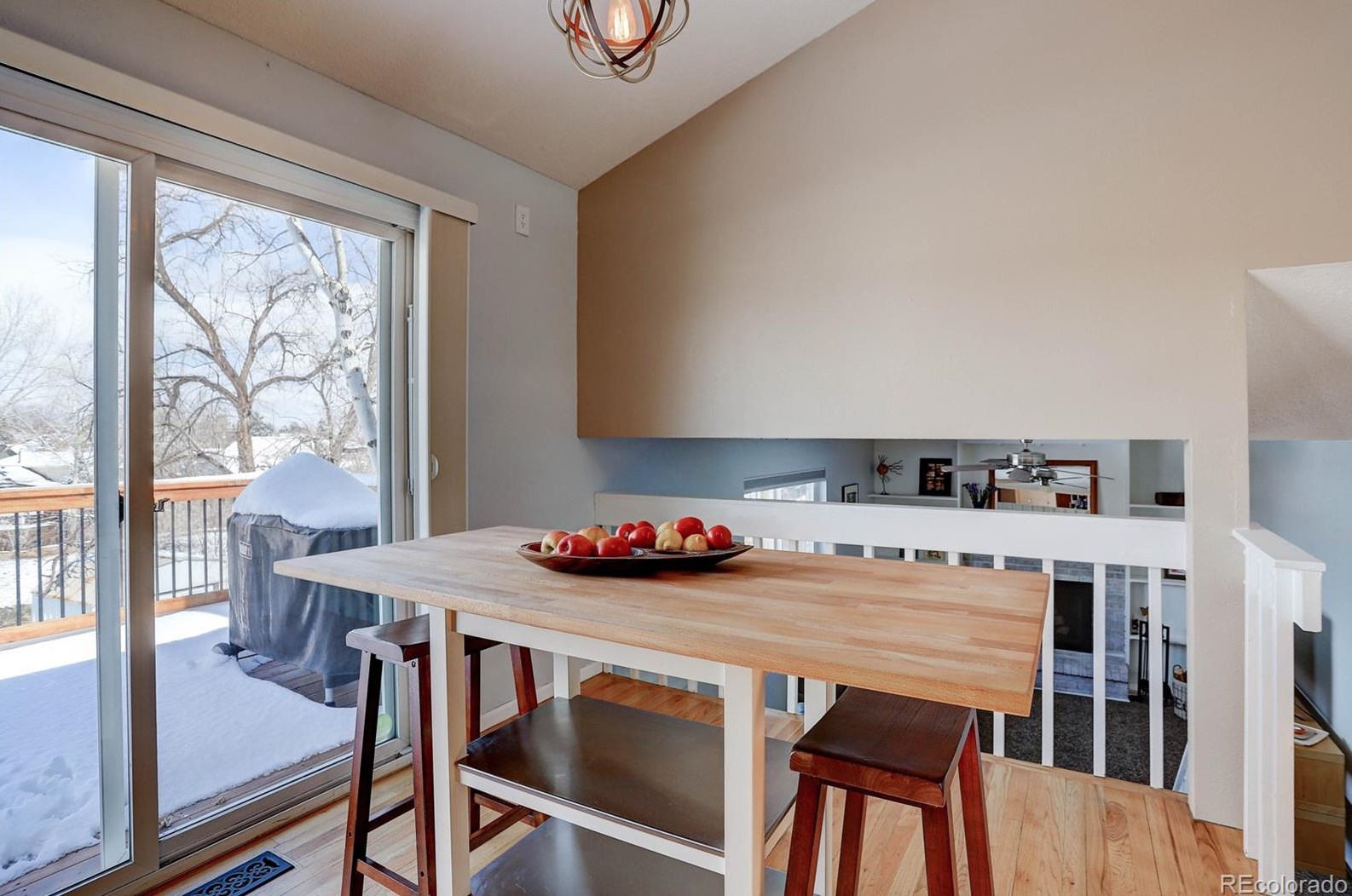 11305 Powers Ave, Littleton CO 80127-1953 exterior