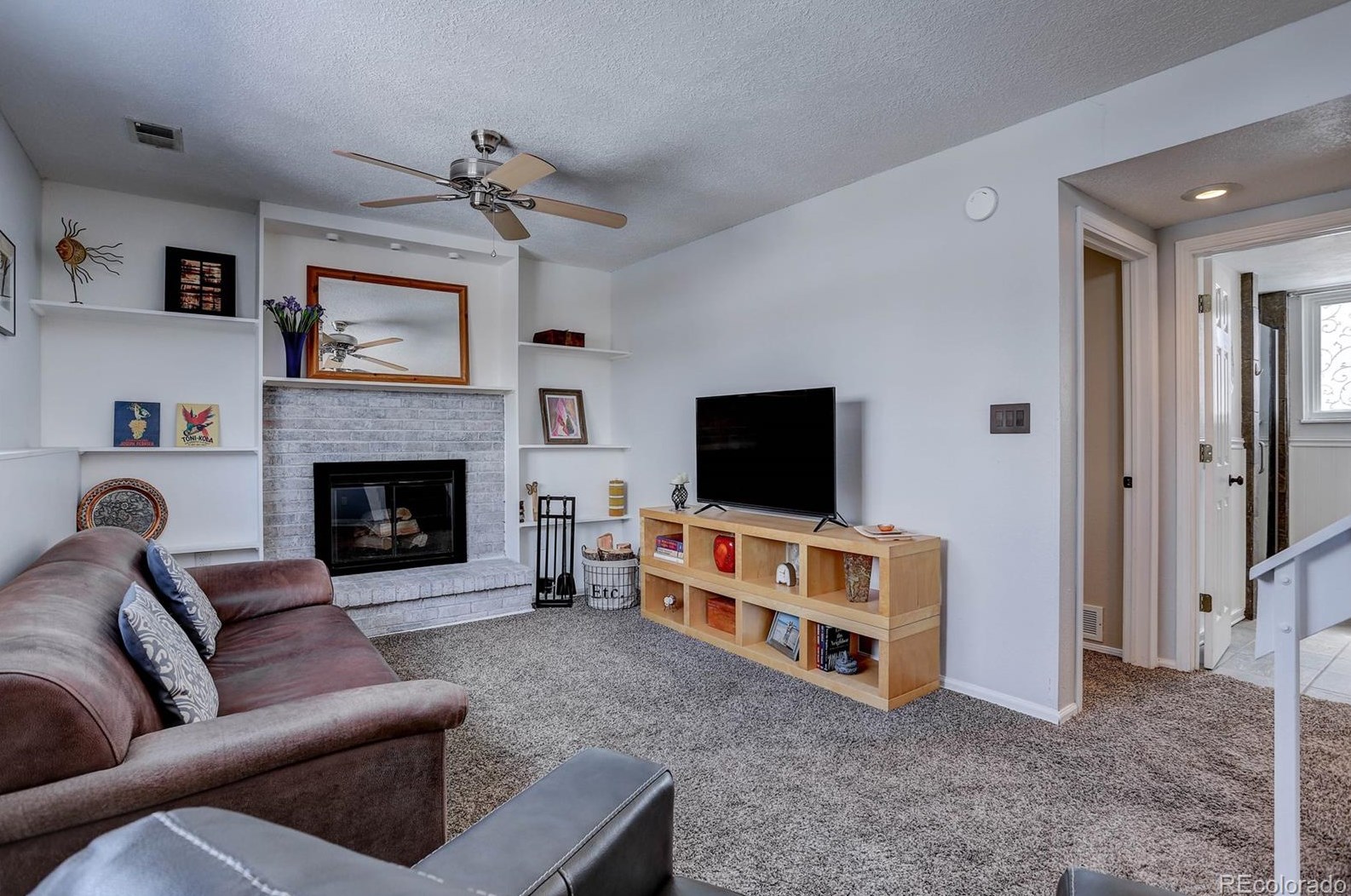 11305 Powers Ave, Littleton CO 80127-1953 exterior