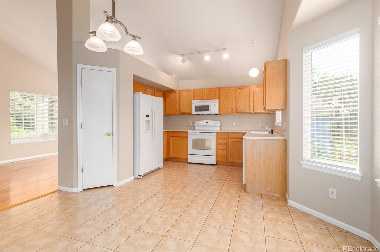 1639 Bain Dr, Erie, CO 80516-7218