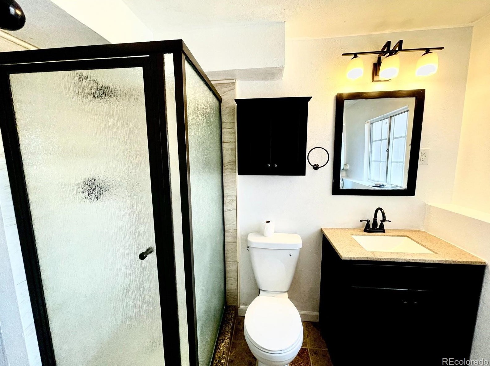 8541 Star Cir, Littleton CO 80128-6240 exterior