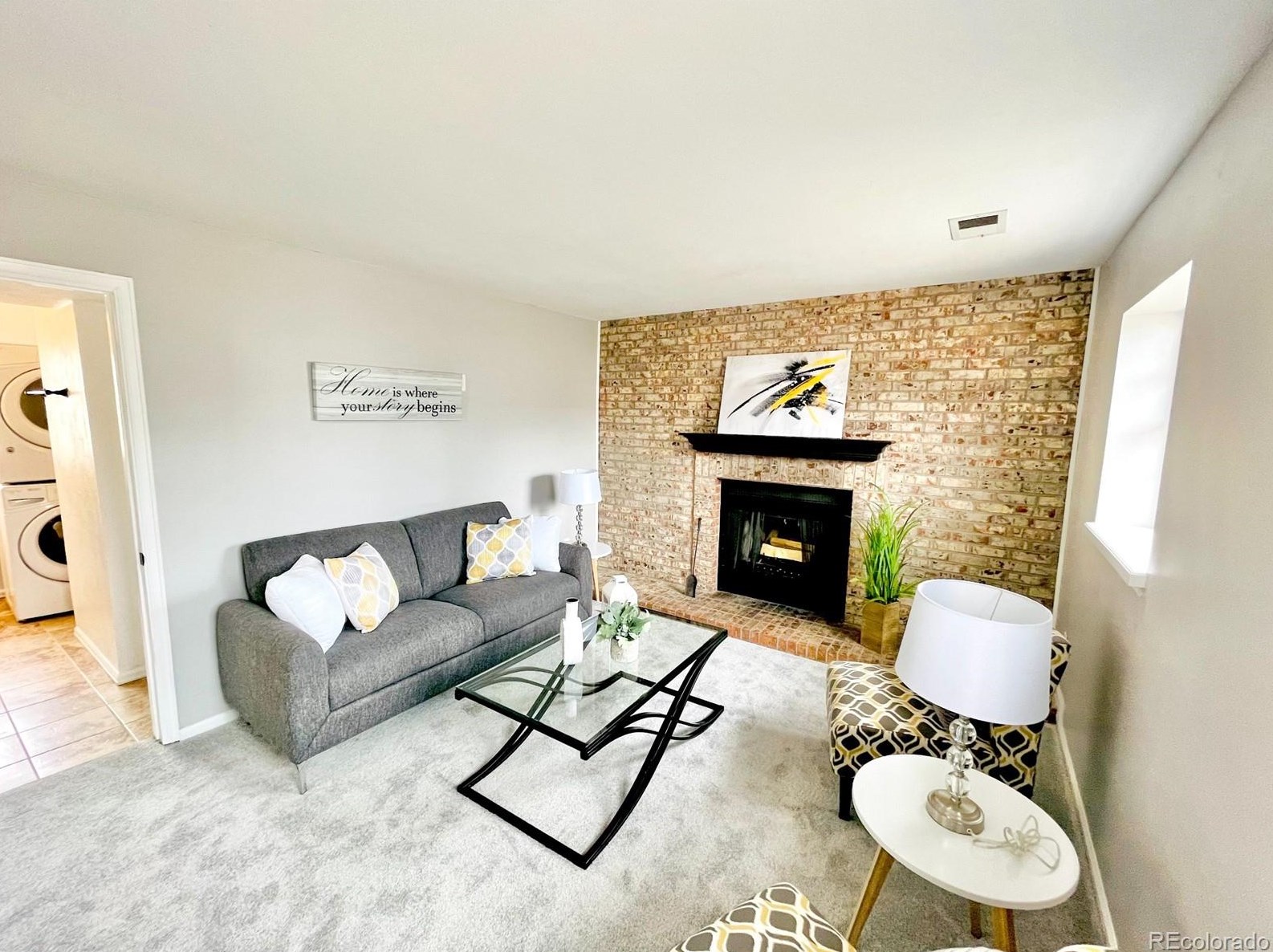 8541 Star Cir, Littleton CO 80128-6240 exterior