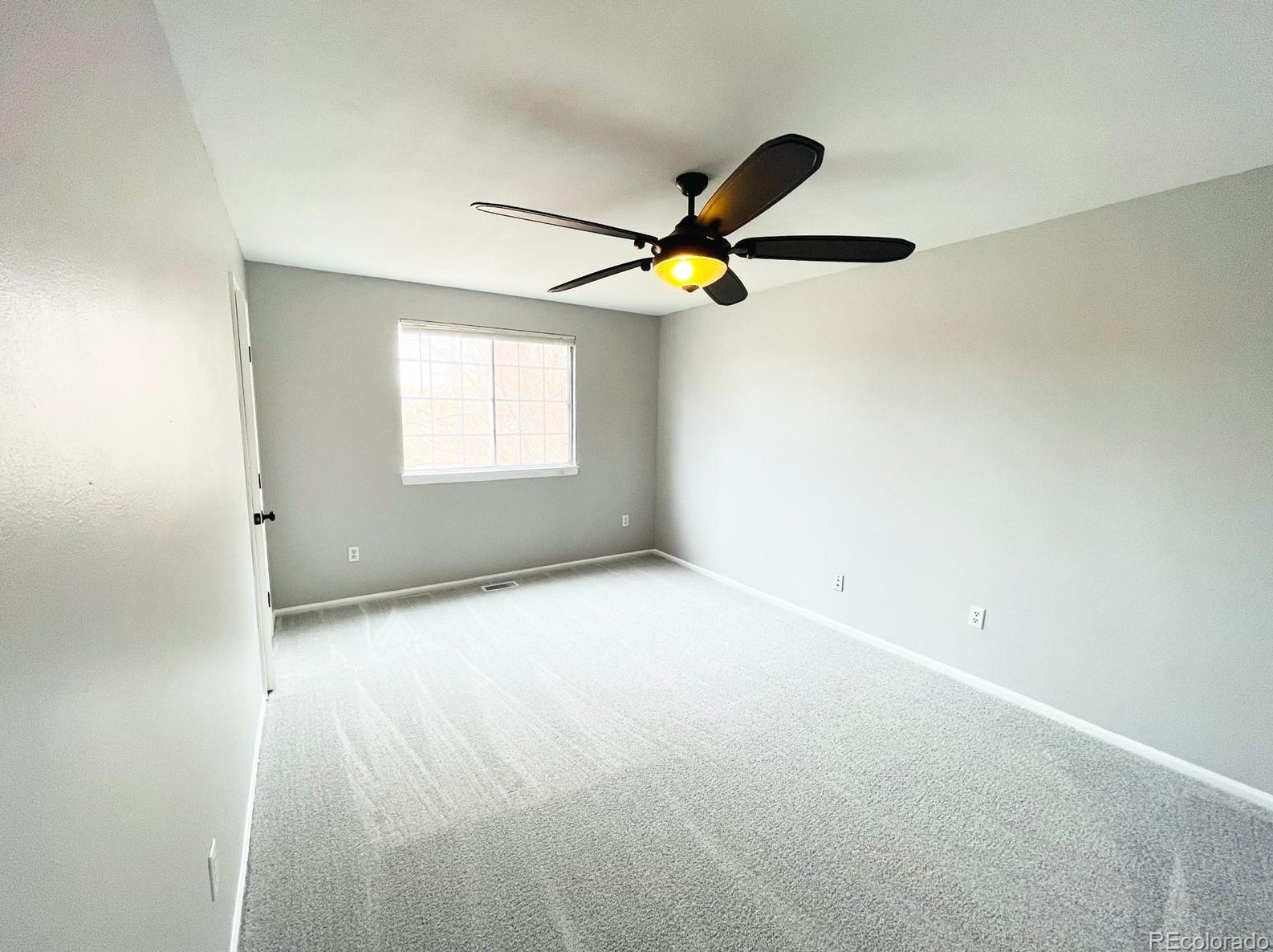 8541 Star Cir, Littleton CO 80128-6240 exterior