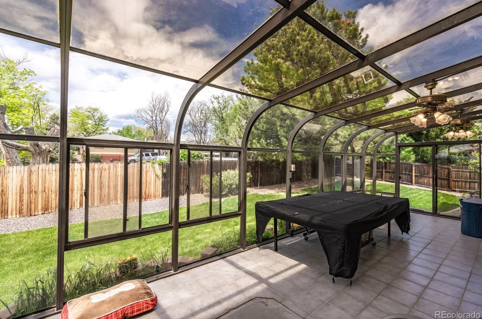 5215 Tabor St, Arvada CO  80002-1909 exterior