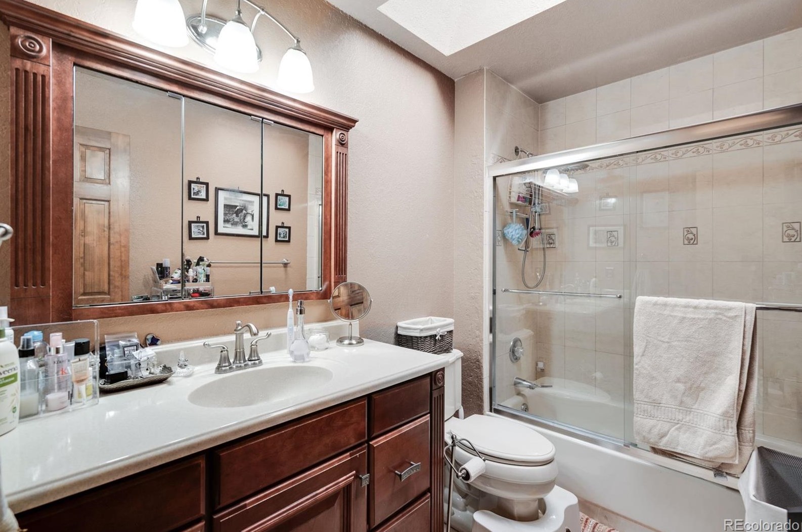 5215 Tabor St, Arvada CO  80002-1909 exterior