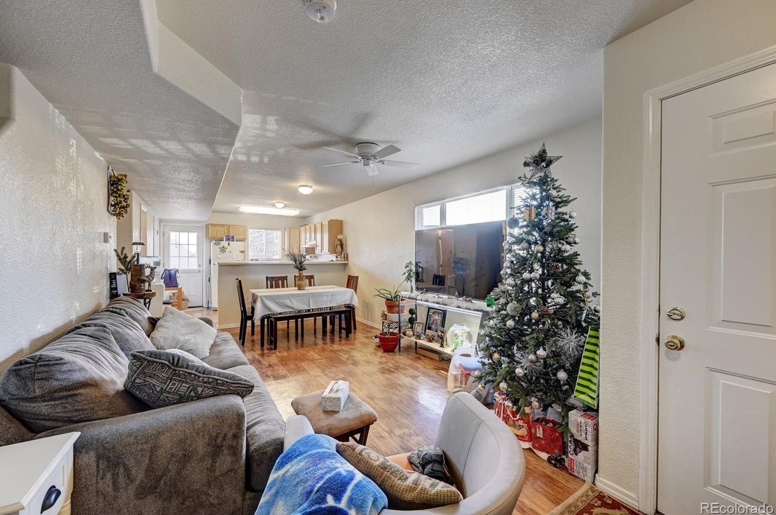 7817 Antelope Ridge Pt, Colorado Springs, CO 80920-4706
