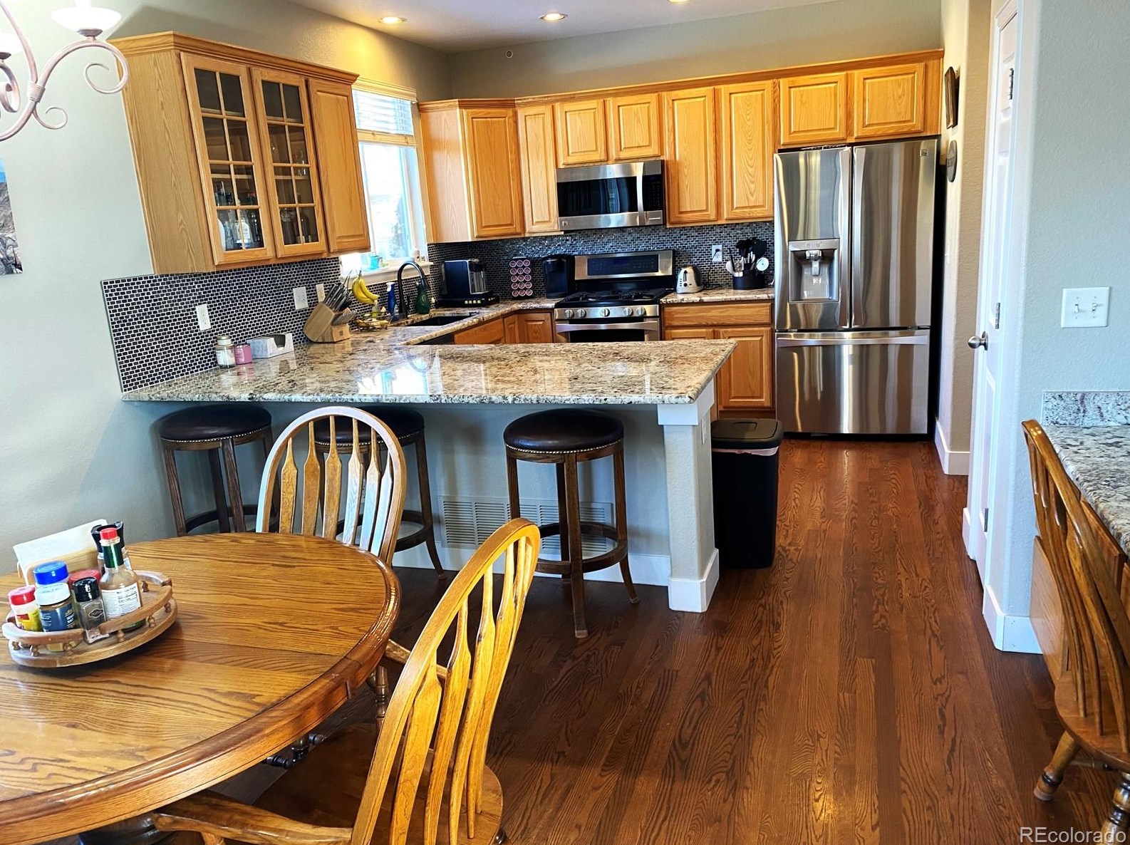 5485 Brooklawn Ln, Littleton, CO 80130-6633