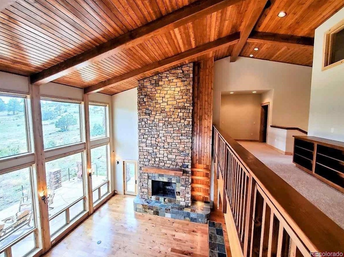 15 Hopi Ct, Masonic Park, CO 81154