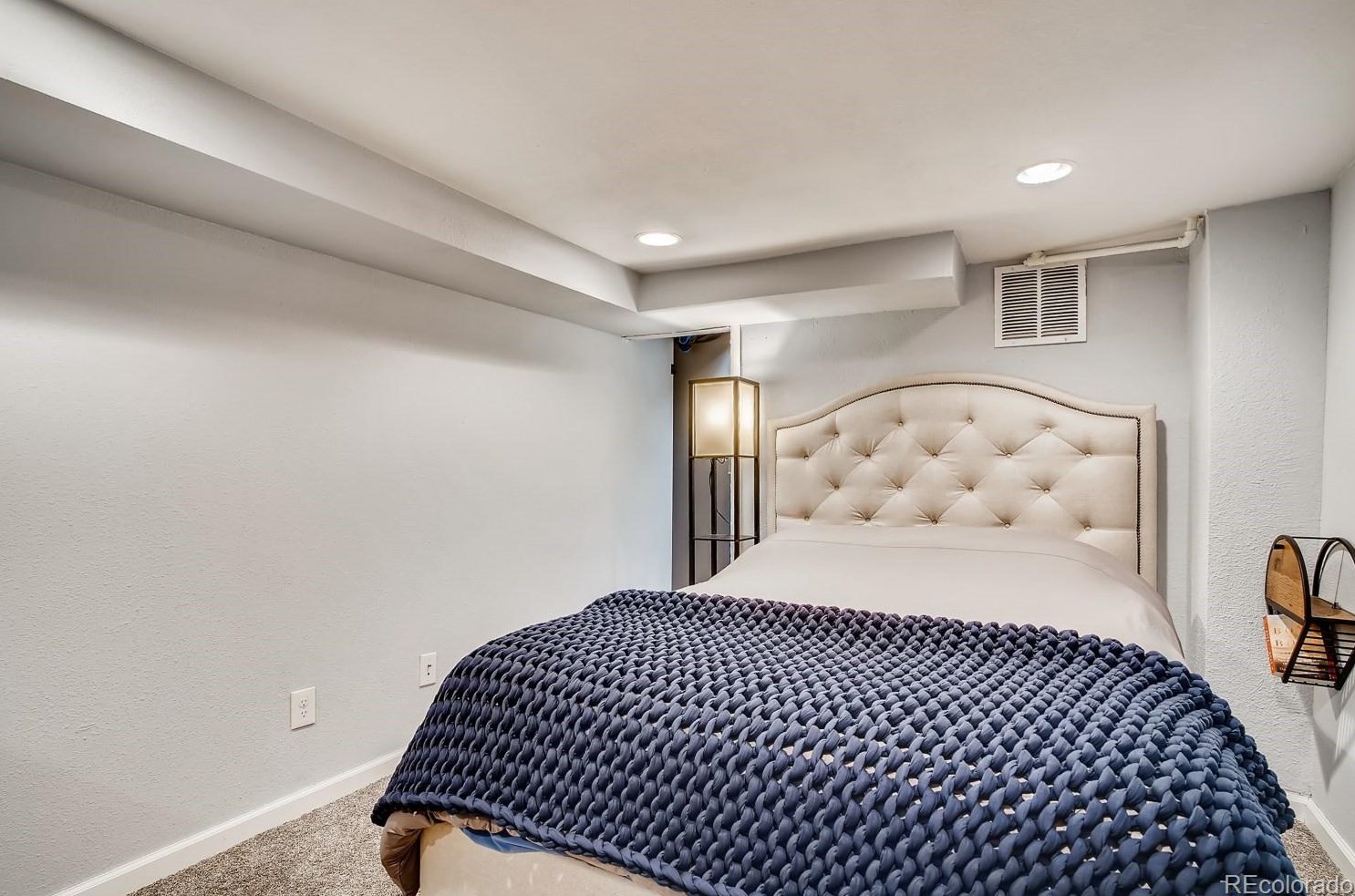 4032 Pecos St, Denver CO  80211-2540 exterior