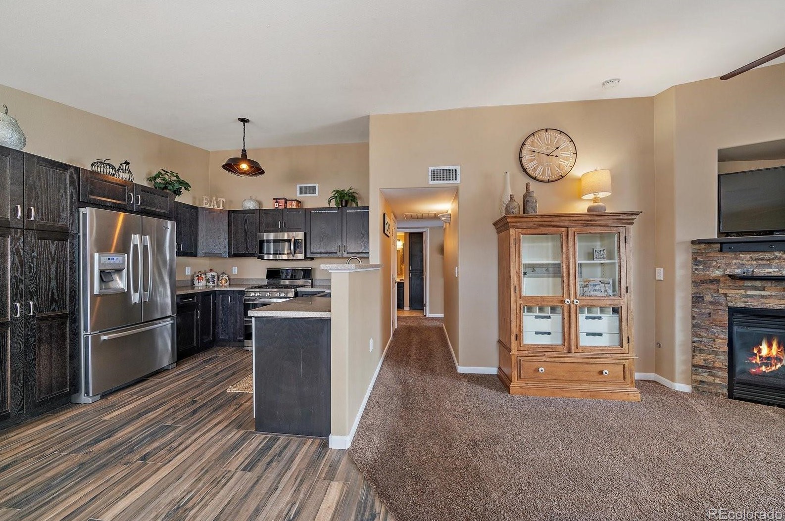 5435 Dover St, Littleton, CO 80123-0766