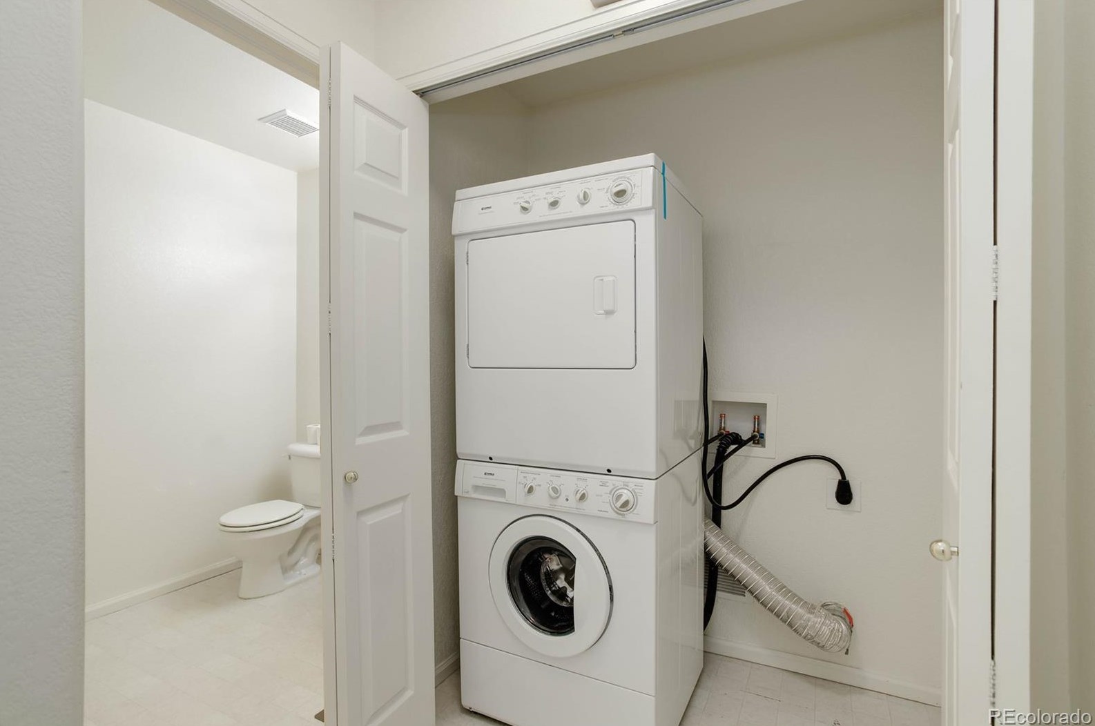 4397 Independence St, Littleton CO 80123-1171 exterior