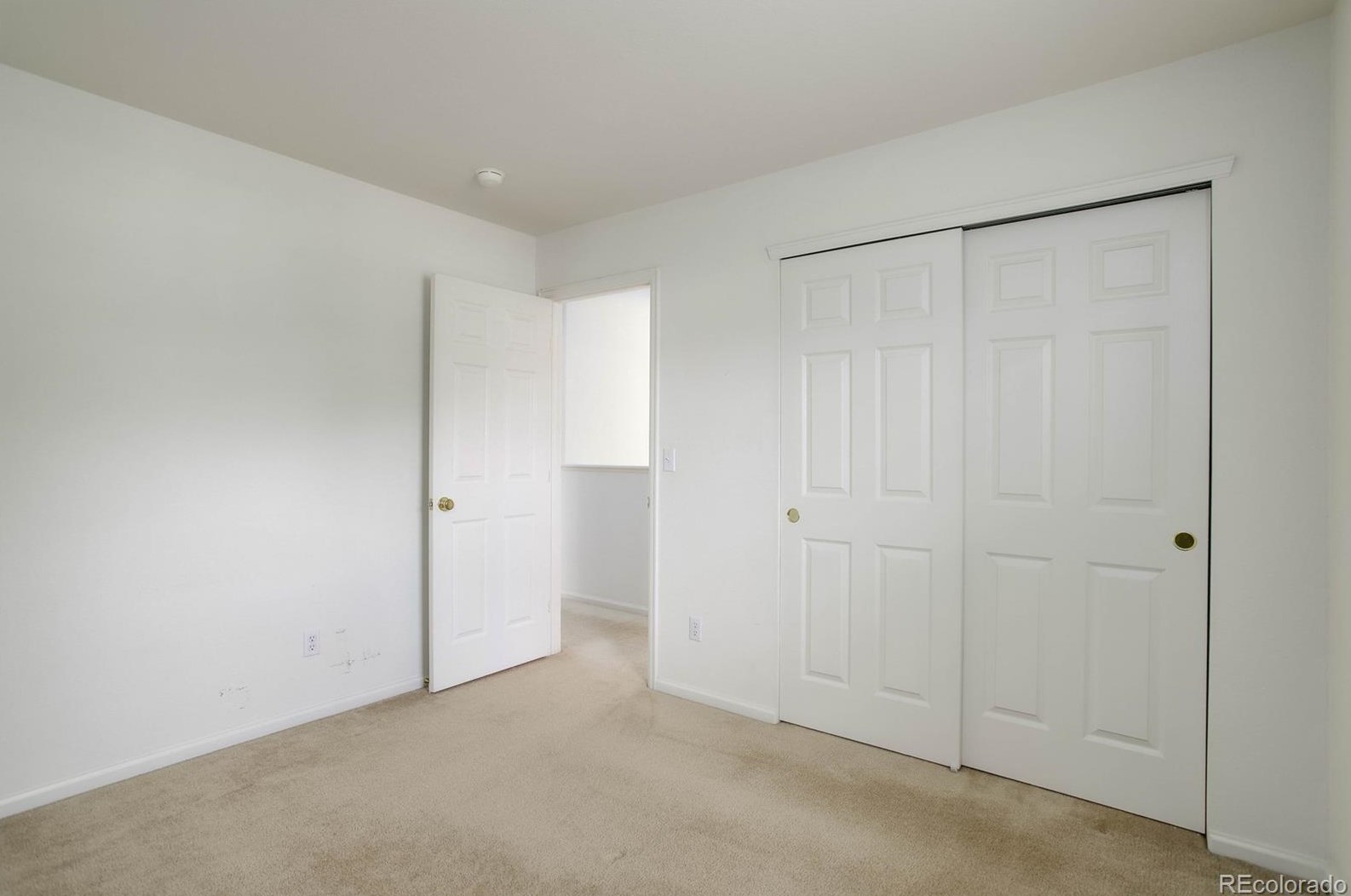 4397 Independence St, Littleton CO 80123-1171 exterior