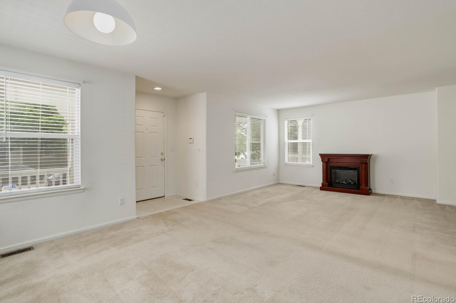 4397 Independence St, Littleton CO 80123-1171 exterior