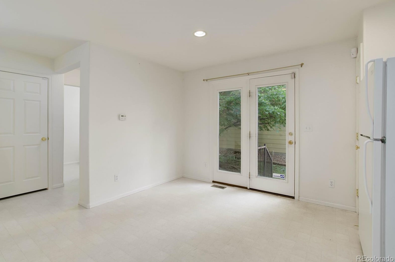 4397 Independence St, Littleton CO 80123-1171 exterior