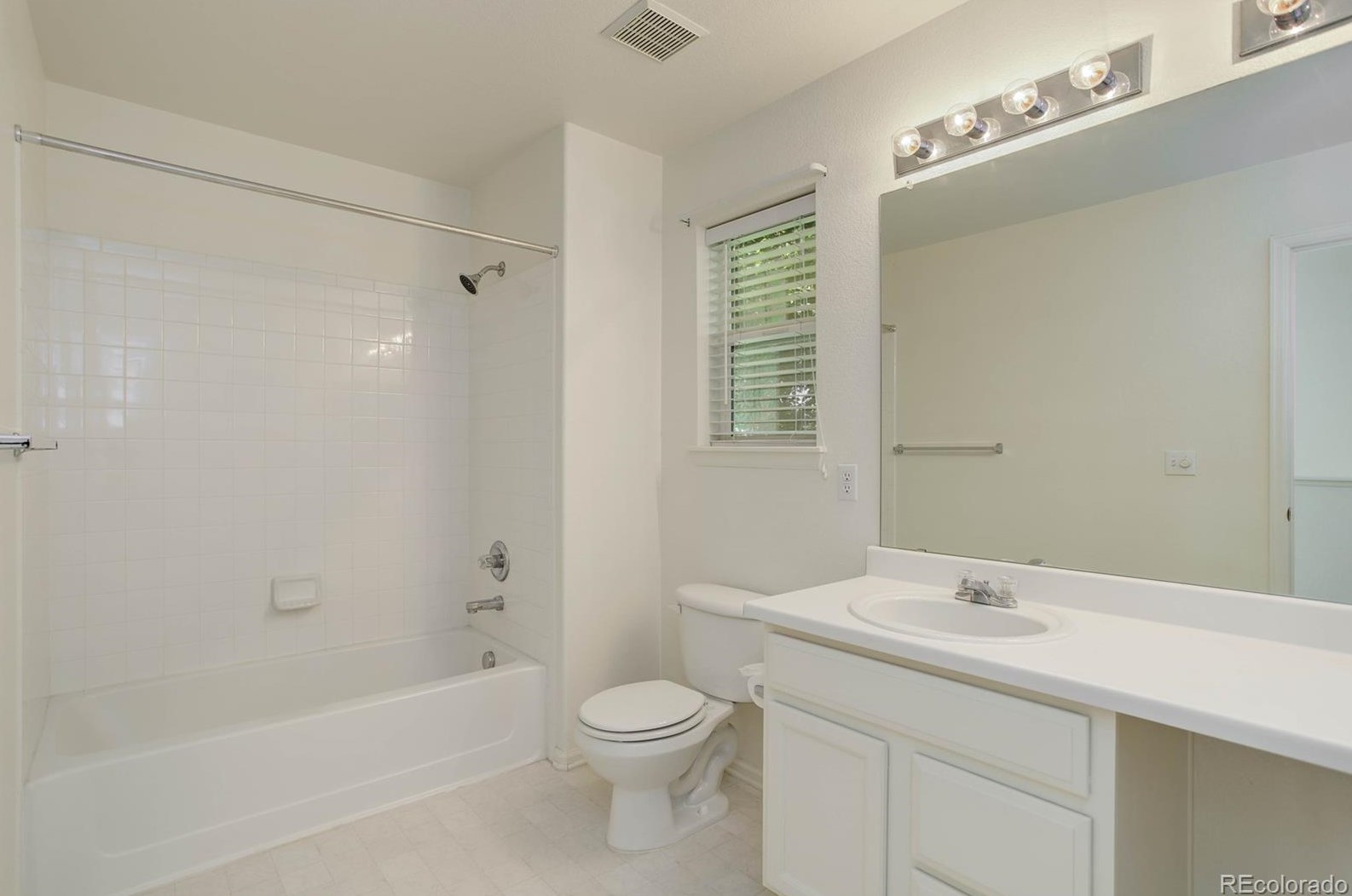 4397 Independence St, Littleton CO 80123-1171 exterior