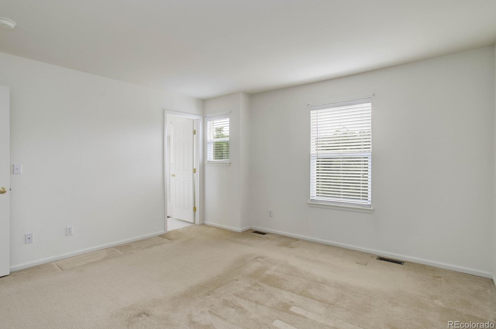 4397 Independence St, Littleton CO 80123-1171 exterior