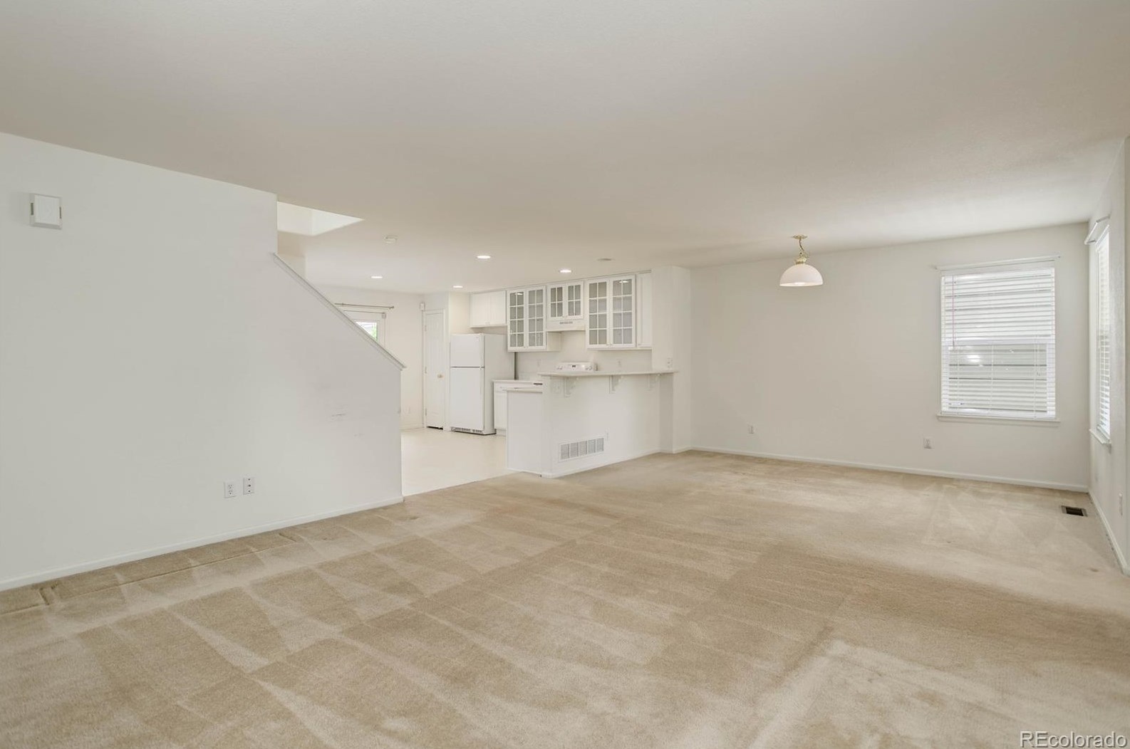 4397 Independence St, Littleton CO 80123-1171 exterior