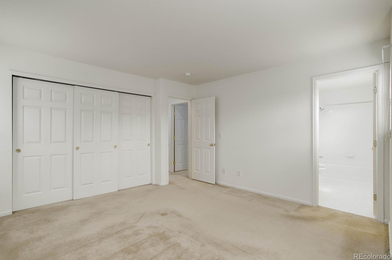 4397 Independence St, Littleton CO 80123-1171 exterior