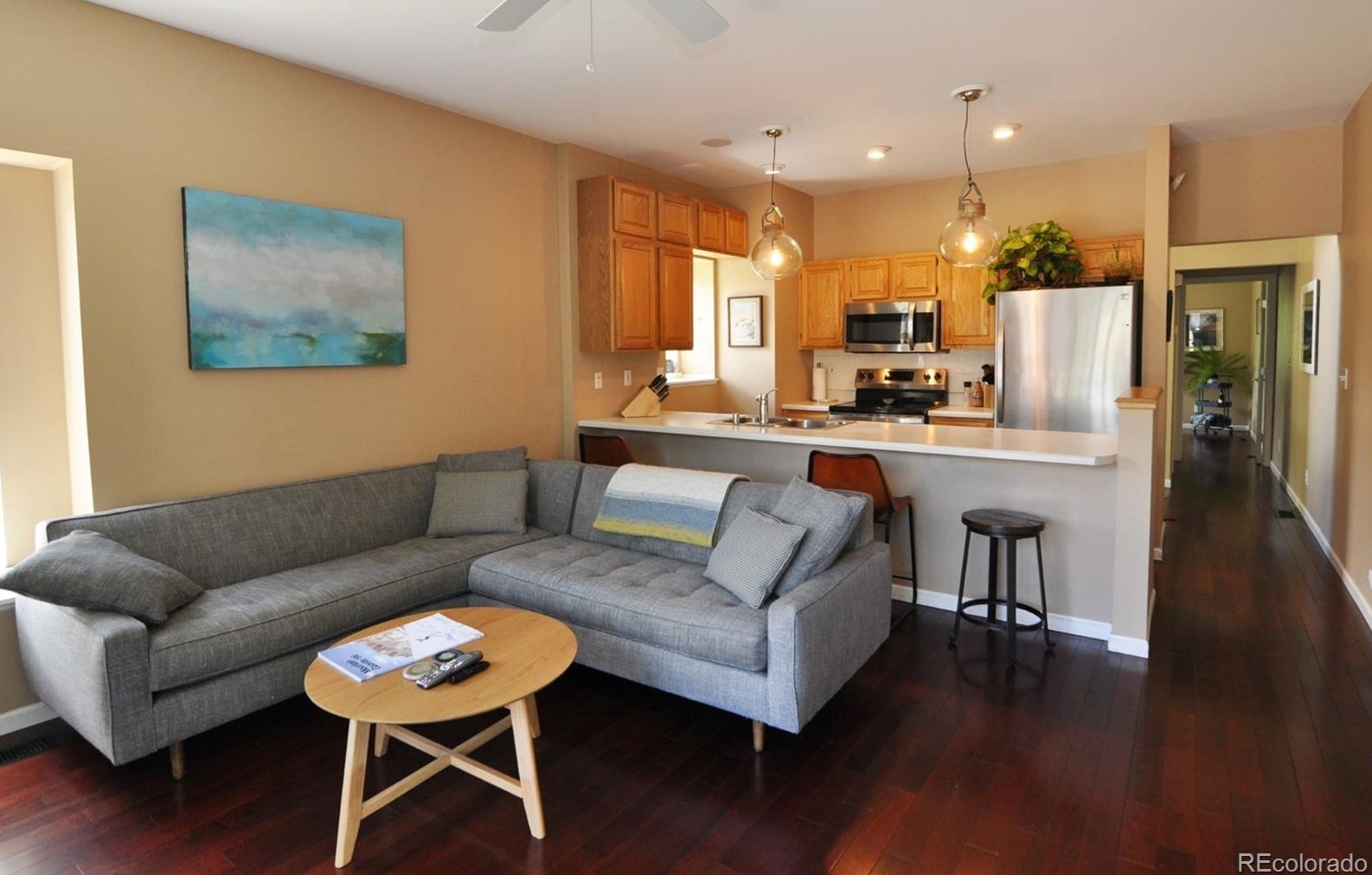 497 Eaglepointe Ct, Steamboat Springs, CO 80487-3161
