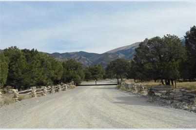 Costilla Place - Photo 1